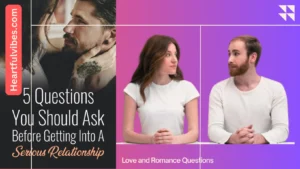 questions to ask in a relationship