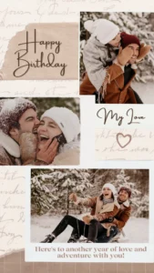 100 Best Birthday Wishes Ever for Your Girlfriend Try Must