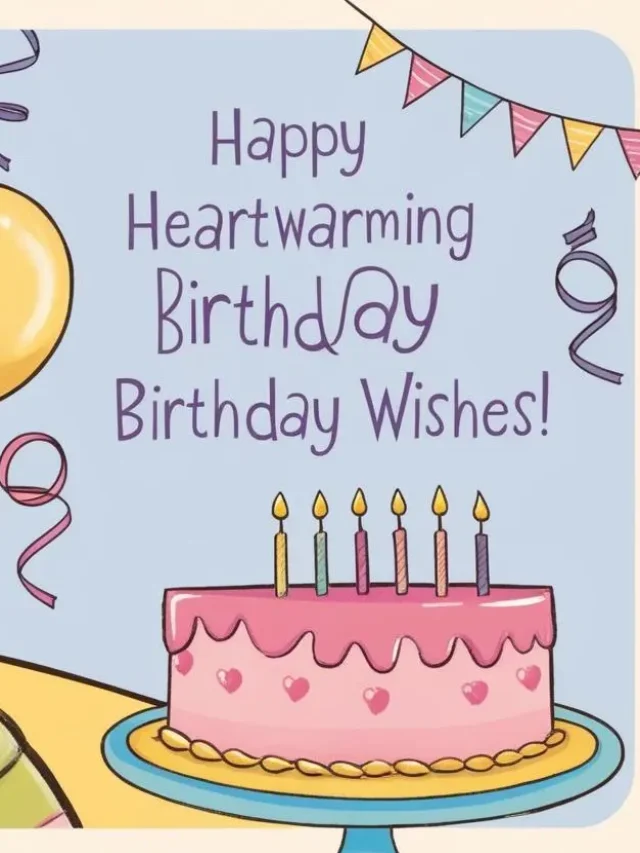 101+ Hilarious and Heartfelt Beddian Birthday Wishes, Quotes & Gift Ideas