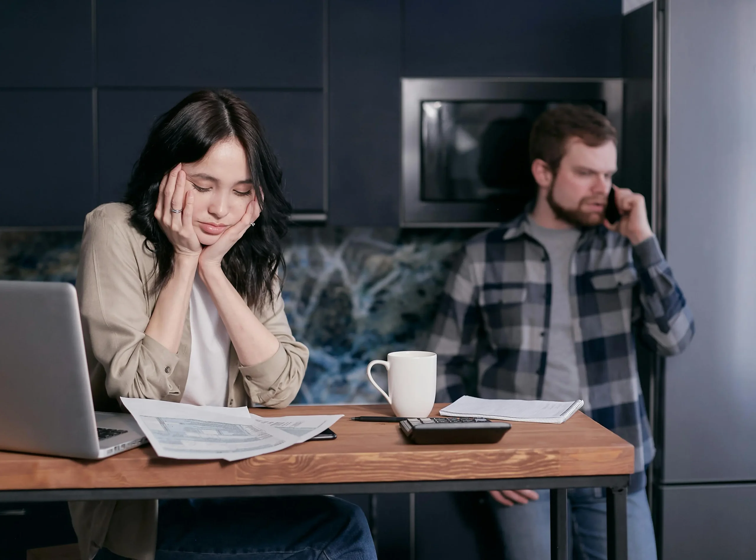 how to recover from codependency in a relationship