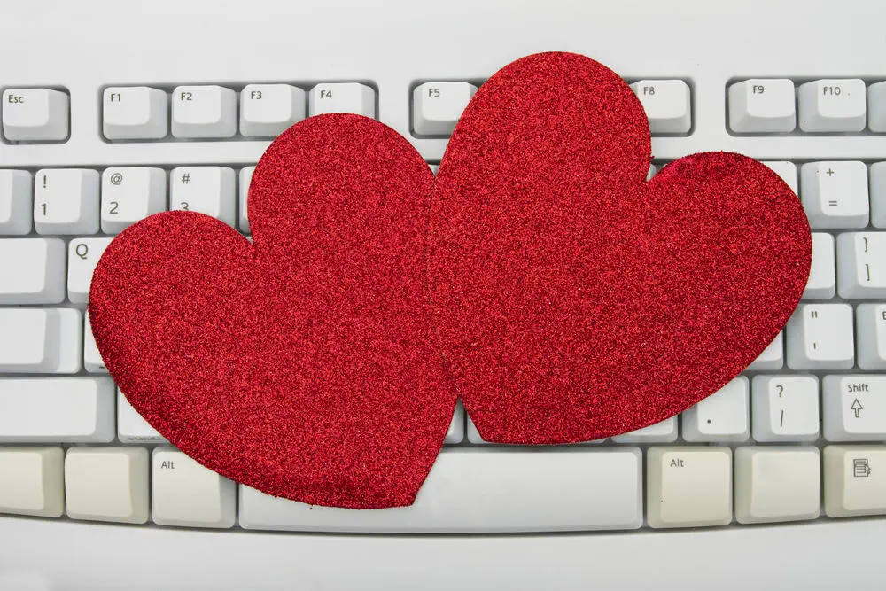 romance calculator