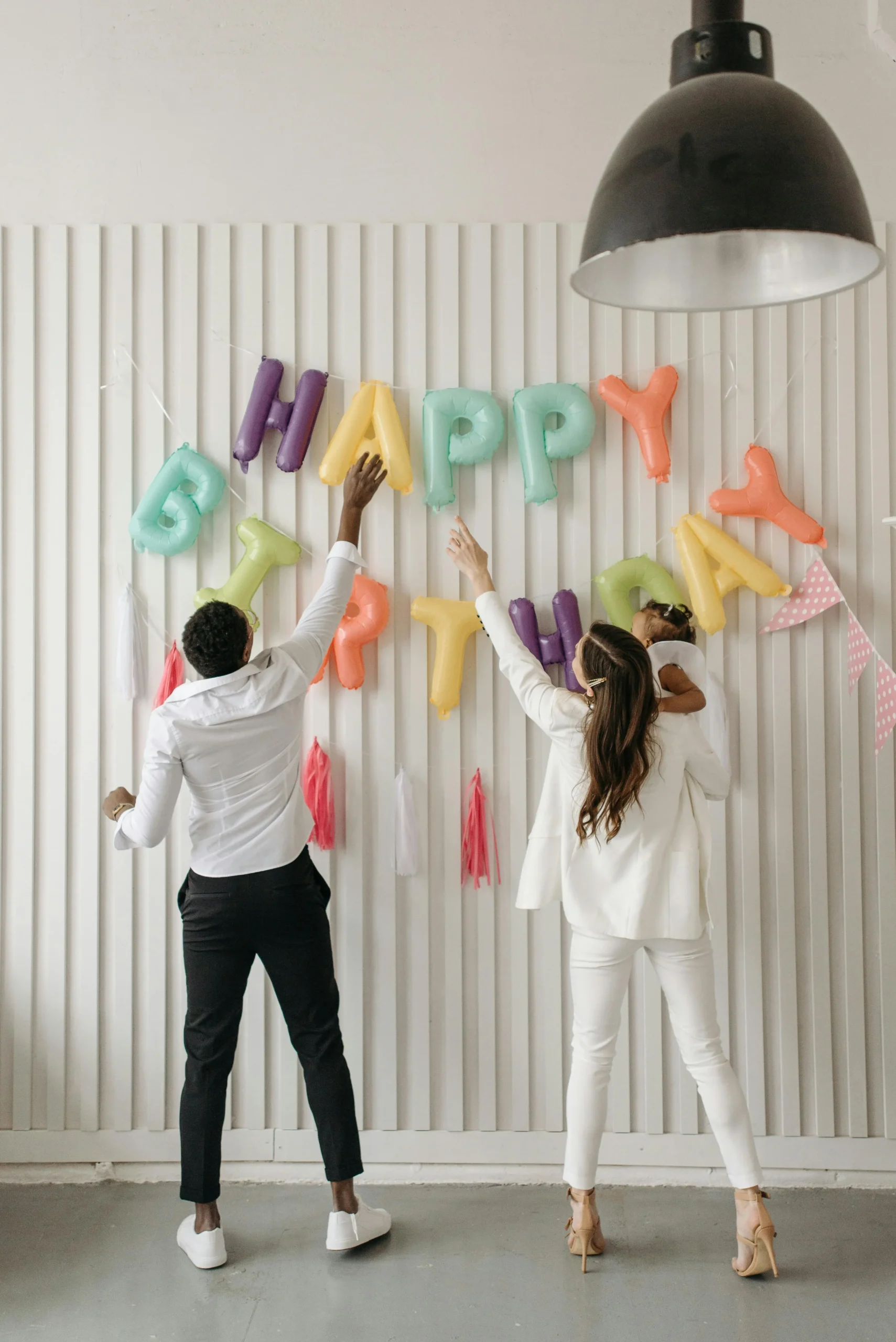blessing birthday wishes for daughter