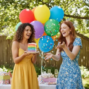 happy birthday funny