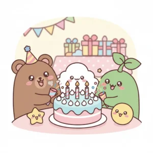 happy birthday funny