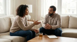 poly relationship rule